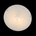 ACA Lighting AD994706