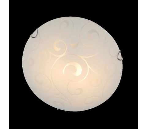 ACA Lighting AD994706