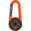 Decathlon Compact 50