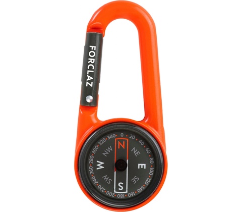 Decathlon Compact 50