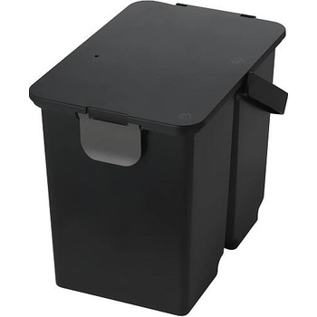 Sencor SRXD 9710