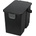 Sencor SRXD 9710
