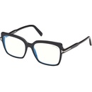 Tom Ford FT5947-B 001