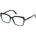 Tom Ford FT5947-B 001