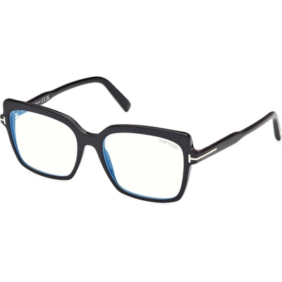 Tom Ford FT5947-B 001