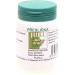 JUKL Хвощ 60 капсули