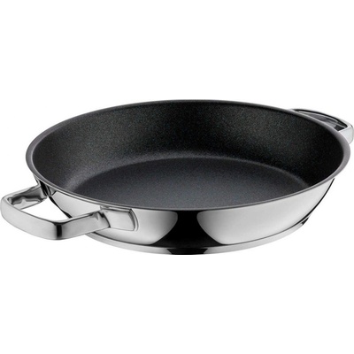 WMF Servírovací Pánev PermaDur® PRO 28 cm