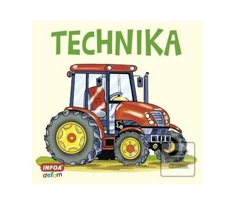 Technika