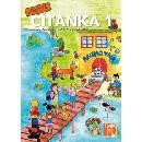 Hravá čítanka 1