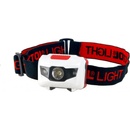Extol LIGHT 43102