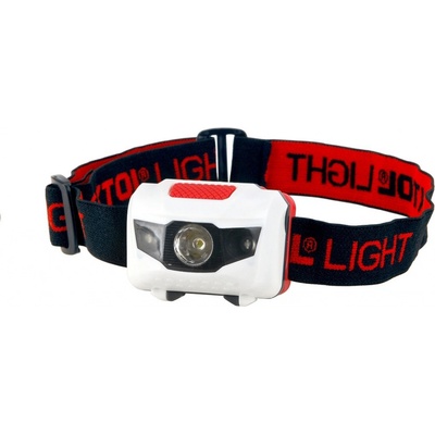Extol LIGHT 43102