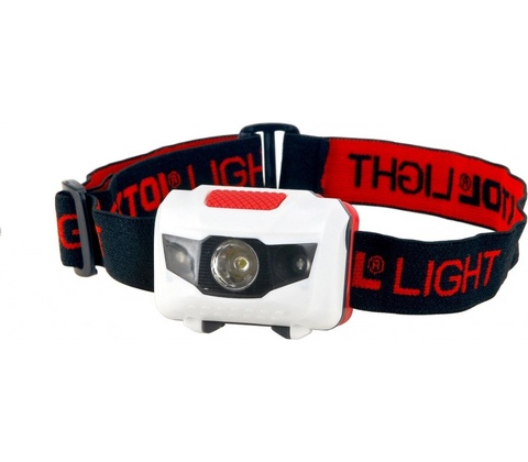 Extol LIGHT 43102