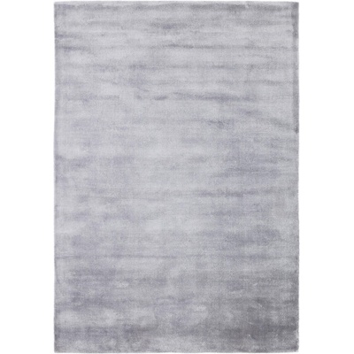 Nej-koberce Arte Queens modrý