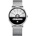 DOM KP7110