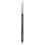 ZOEVA 231 Detail Crease Definer четка за сенки за очи кръгла с връх