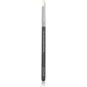 ZOEVA 231 Detail Crease Definer четка за сенки за очи кръгла с връх