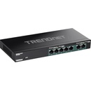 TrendNet TPE-TG327
