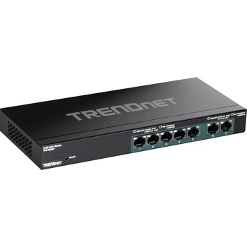 TrendNet TPE-TG327
