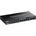 TrendNet TPE-TG327