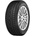Toyo Celsius 155/65 R14 75T