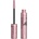 Maybelline New York Maybelline Lash Sensational Спирала за обемни и дълги мигли Sky High, 7.2 ml