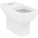 IDEAL STANDARD T283401