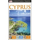 Cyprus