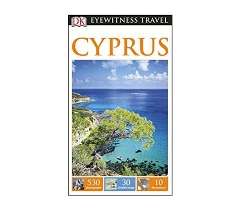Cyprus