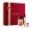 Dolce&Gabbana The Only One Подаръчен комплект за жени Размер EDP 100 ml + EDP 10 ml + EDP 5 ml