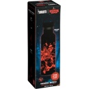 Bialetti Stranger Things termoska 600 ml