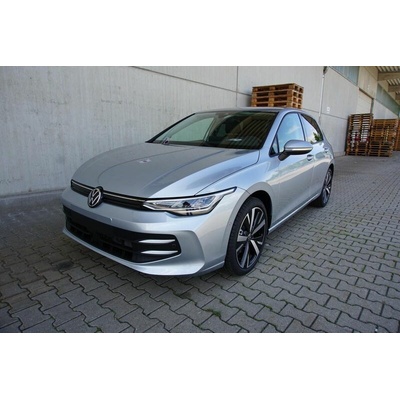 Volkswagen Golf 1.5 eTSI Life DSG 85 kW