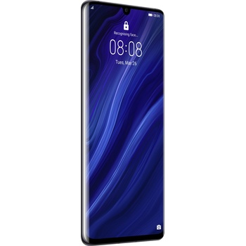 Huawei P30 Pro 8GB/256GB Dual SIM