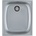 Alveus Basic 10 FI 114