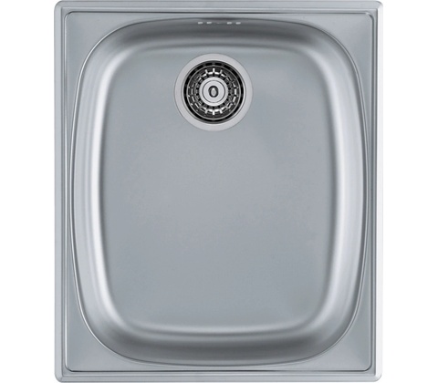 Alveus Basic 10 FI 114