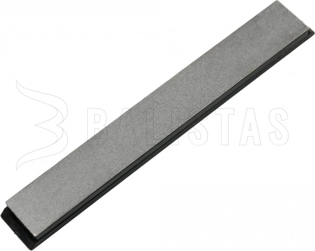 Ganzo Diamantový brusný kámen 100 Touch Pro