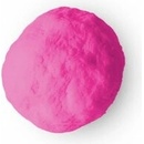 Wunderball M