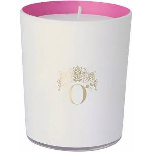 Douglas Home Spa The Palace of Orient Candle Свещ дамски 180gr