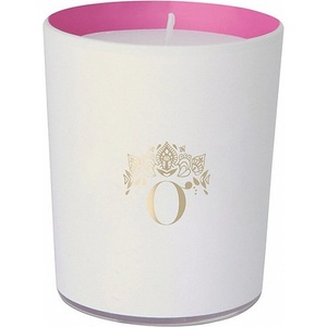 Douglas Home Spa The Palace of Orient Candle Свещ дамски 180gr