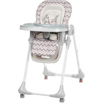 Image 1 of Zizito Egon