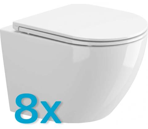 Mereo CSS123