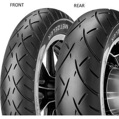 Metzeler ME 888 Marathon Ultra 90/0 R16 72H