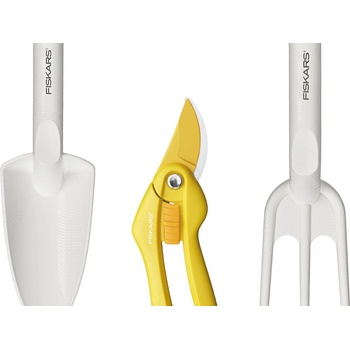 Fiskars 8001003