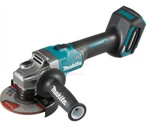 Makita GA005GD201