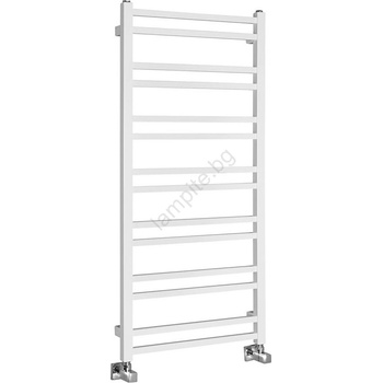 SAPHO METRO DOS 500x1100 mm (IR432T)