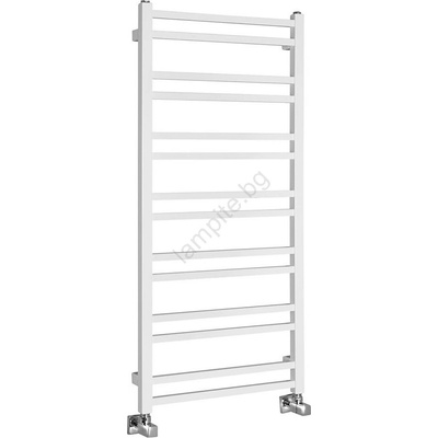 SAPHO METRO DOS 500x1100 mm (IR432T)