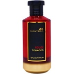 Fragrance World Montera Rouge Tobacco EDP 100 ml Парфюми