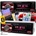 Retoo 564879