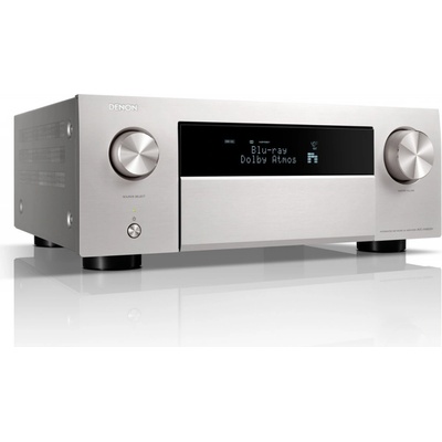 Denon AVR-X4800H