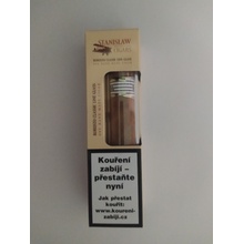 Stanislaw Robusto Classic Line Glass