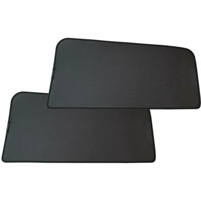 X-SHADES, Protisluneční clona, VW Golf VII, 2012-2019, Combi